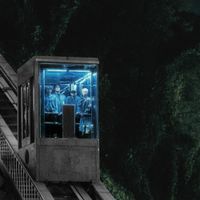 SURL - XYRUP