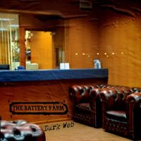 The Battery Farm - Dark Web