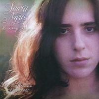 Laura Nyro - Hear My Song: The Collection 1966-1995