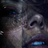 Fie Eike - Water