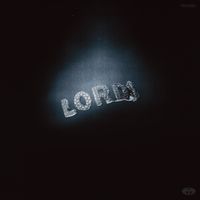 LORD$ - Speed It Up