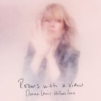Donna Lewis - Rooms with a View