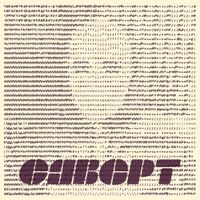 CAB - CabGPT