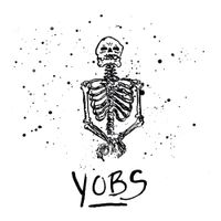 YOBS - YOBS