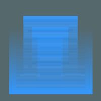 Shasta Cults - Shasta Cults