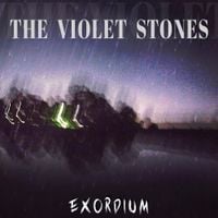 The Violet Stones - Exordium