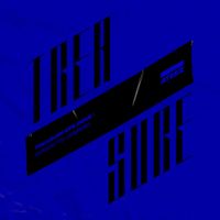 ATEEZ - TREASURE EPILOGUE : Action To Answer