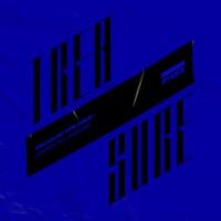 ATEEZ - TREASURE EPILOGUE : Action To Answer