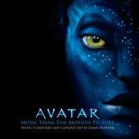 James Horner - Avatar: Music from the Motion Picture