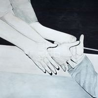 Up Dharma Down - U D D