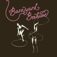 Various Artists - Barnyard Beehive