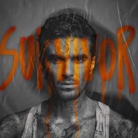 PARG - SURVIVOR