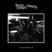 Julien Baker - Tuesday