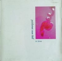 Pictures Can Tell - In Time