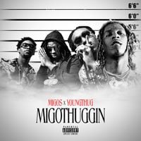 Migos & Young Thug - MigoThuggin