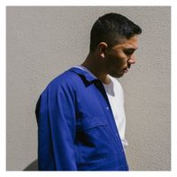 Strict Face - New Racer