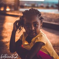 Mark Battles - Fortunate2
