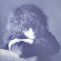 森田童子 [Doji Morita] - 狼少年 Wolf Boy