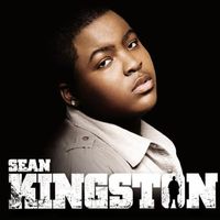 Sean Kingston - Sean Kingston