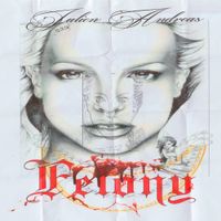 Julien Andreas - Felony