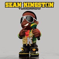 Sean Kingston - Tomorrow