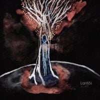 Lantlôs - Agape