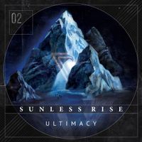 Sunless Rise - Ultimacy