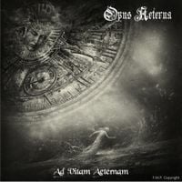 Opus Aeterna - Ad Vitam Aeternam