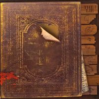 Seven Steps To The Green Door - The?Lie