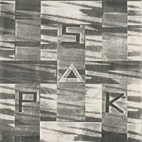 SPK - Mekano / Contakt / Slogun