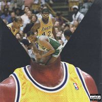 DirtyDiggs - The Last Ones to Three Peat