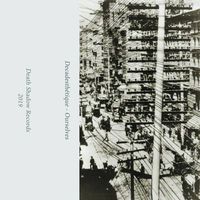 Decadesth&eacute;tique - Ourselves