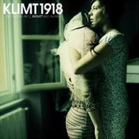 Klimt 1918 - Just in Case We'll Never Meet Again