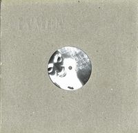 Lvmen - Lvmen