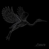 Lvmen - Heron