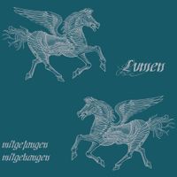 Lvmen - Mitgefangen Mitgehangen