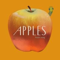 Louie Zong - Apples