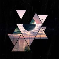 PSOTY - Sunless