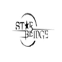 Starbridge - Starbridge