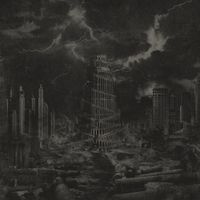 Ranges - Babel