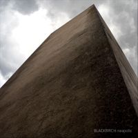Blackbirch - Neapolis