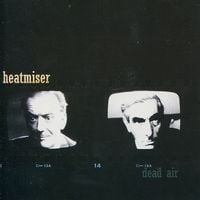Heatmiser - Dead Air
