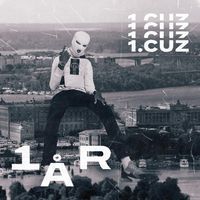 1.Cuz - 1 &Aring;r