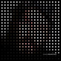 Scroobius Pip - Distraction Pieces