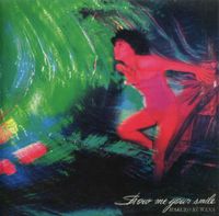 Haruko Kuwana - Show Me Your Smile
