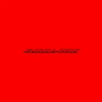 Bay Faction - Florida Guilt