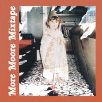 Lily Moore - More Moore Mixtape