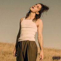 Sebastian Paul - BOY OH BOY