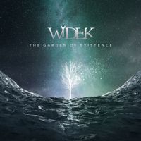 Widek - The Garden of Existence