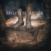 Brighteye Brison - V